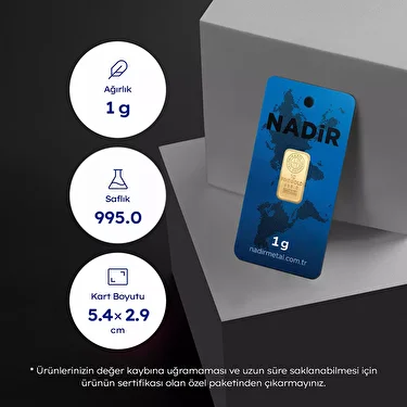 Ürün detay resmi