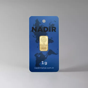 Ürün detay resmi