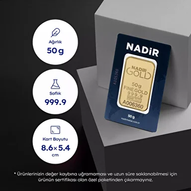 Ürün detay resmi
