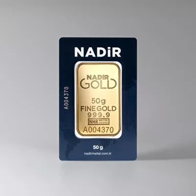Ürün detay resmi