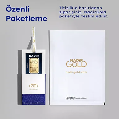 Ürün detay resmi
