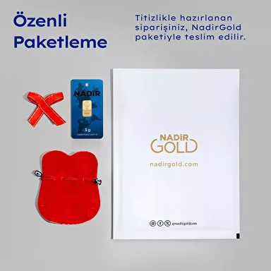 Ürün detay resmi