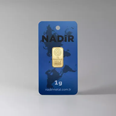 Ürün detay resmi
