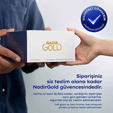 Ürün detay resmi