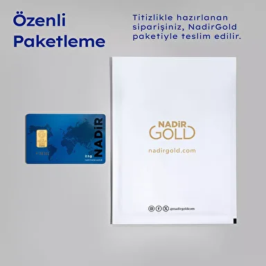 Ürün detay resmi