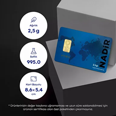 Ürün detay resmi