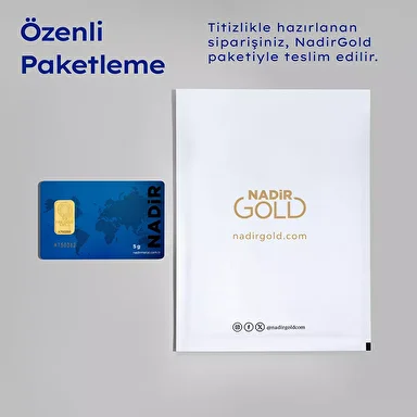 Ürün detay resmi