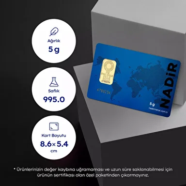 Ürün detay resmi