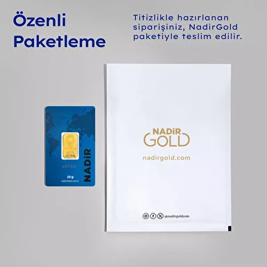 Ürün detay resmi