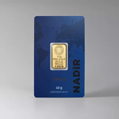 Ürün detay resmi