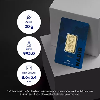 Ürün detay resmi