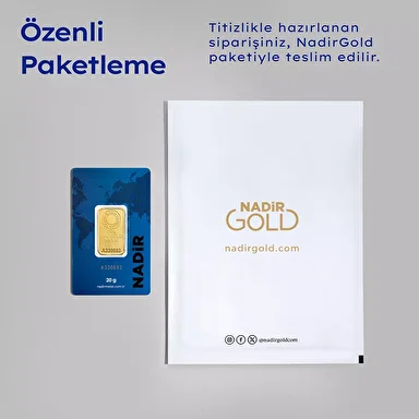 Ürün detay resmi