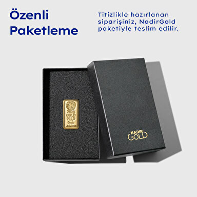 Ürün detay resmi
