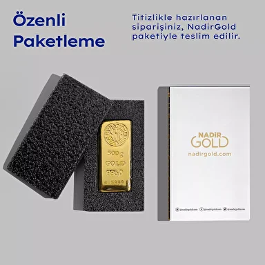 Ürün detay resmi
