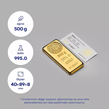 Ürün detay resmi