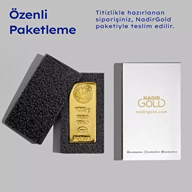 Ürün detay resmi