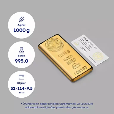 Ürün detay resmi