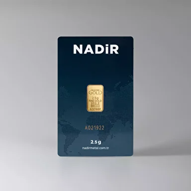 Ürün detay resmi