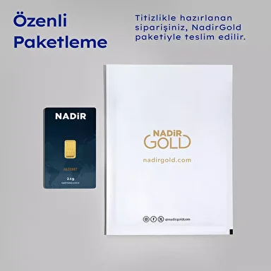 Ürün detay resmi