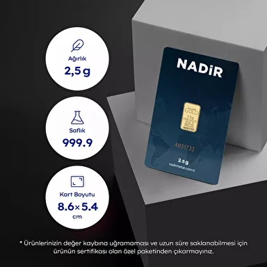 Ürün detay resmi