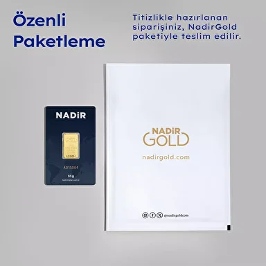 Ürün detay resmi