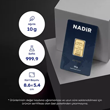 Ürün detay resmi