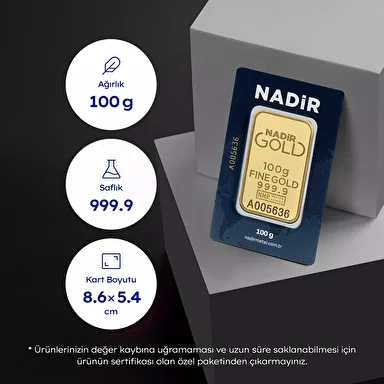 Ürün detay resmi