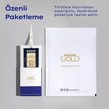 Ürün detay resmi