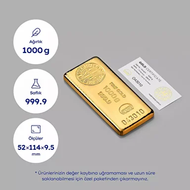 Ürün detay resmi