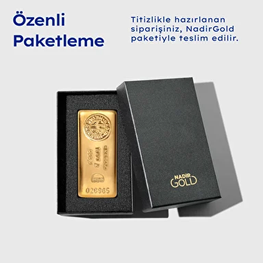 Ürün detay resmi
