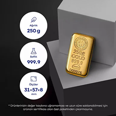 Ürün detay resmi