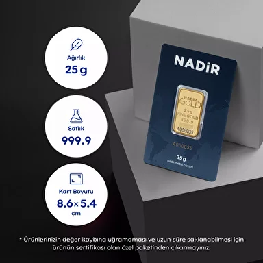 Ürün detay resmi
