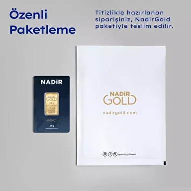 Ürün detay resmi