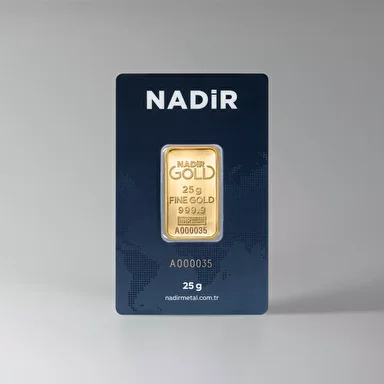 Ürün detay resmi