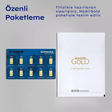 Ürün detay resmi