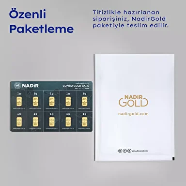 Ürün detay resmi