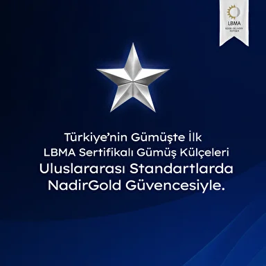 Ürün detay resmi