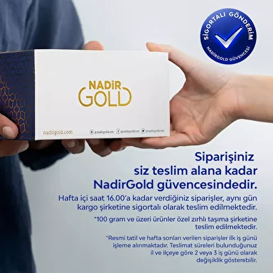 Ürün detay resmi