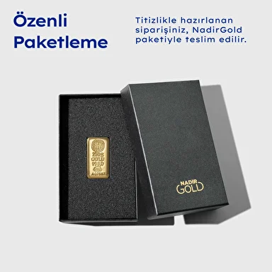 Ürün detay resmi