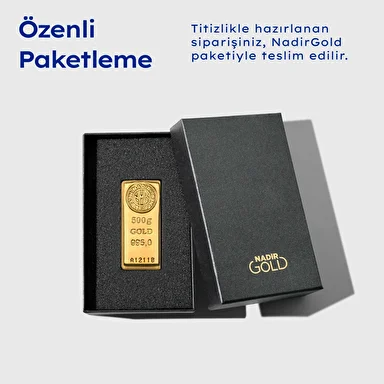 Ürün detay resmi
