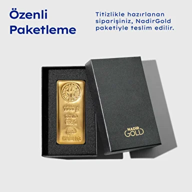 Ürün detay resmi