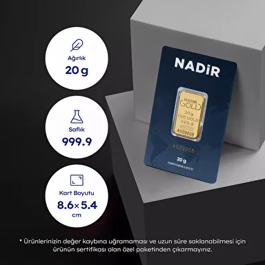 Ürün detay resmi