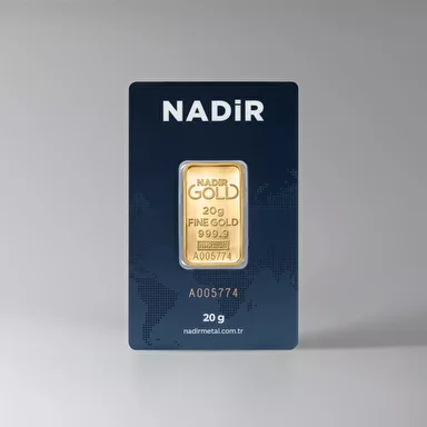Ürün detay resmi