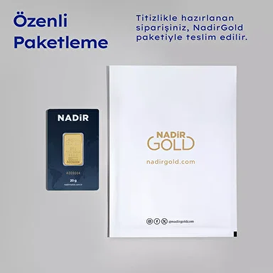 Ürün detay resmi