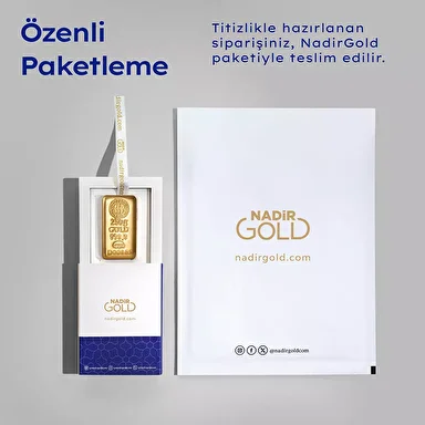 Ürün detay resmi