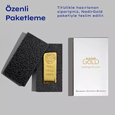 Ürün detay resmi