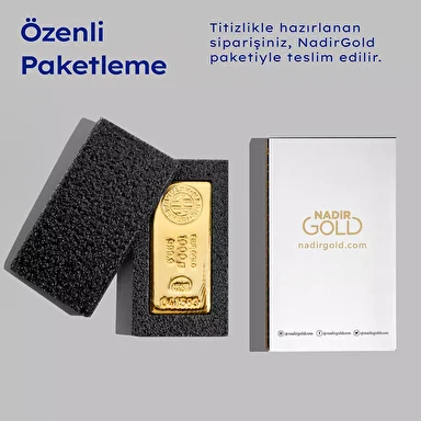 Ürün detay resmi