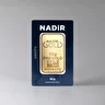 NadirGold 50 Gr Külçe Altın 999.9