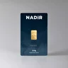 NadirGold 2‚5 Gr Külçe Altın 999.9