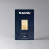 NadirGold 10 Gr Külçe Altın 999.9